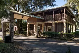 13010 NW 90th Ave, Reddick, FL 32686 - Photo 3