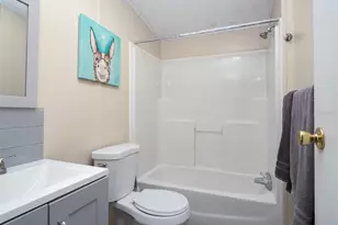 13010 NW 90th Ave, Reddick, FL 32686 - Photo 31