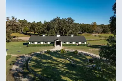 13010 NW 90th Avenue, Reddick, FL 32686 - Photo 3