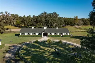 13010 NW 90th Ave, Reddick, FL 32686 - Photo 3