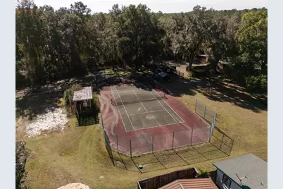 13010 NW 90th Avenue, Reddick, FL 32686 - Photo 15