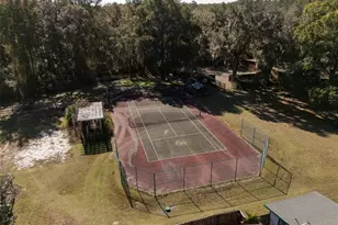 13010 NW 90th Ave, Reddick, FL 32686 - Photo 15