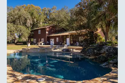 13010 NW 90th Avenue, Reddick, FL 32686 - Photo 13
