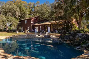 13010 NW 90th Ave, Reddick, FL 32686 - Photo 13