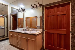 13010 NW 90th Ave, Reddick, FL 32686 - Photo 9