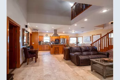 13010 NW 90th Avenue, Reddick, FL 32686 - Photo 5