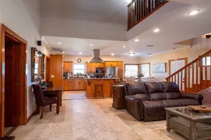 13010 NW 90th Ave, Reddick, FL 32686 - Photo 5