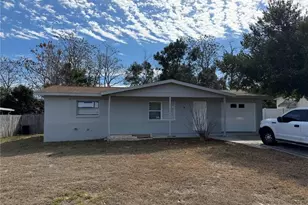 9 S Lee St, Beverly Hills, FL 34465 - Photo 1