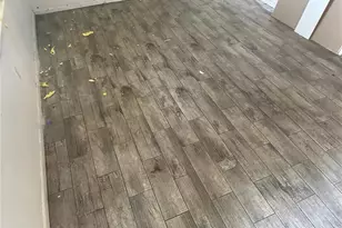 9 S Lee St, Beverly Hills, FL 34465 - Photo 3