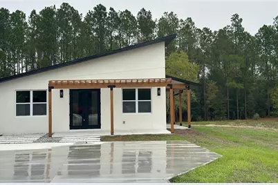 17951 SW 62 Street, Morriston, FL 32668 - Photo 1