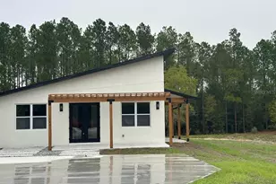 17951 SW 62 St, Morriston, FL 32668 - Photo 1