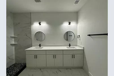 17951 SW 62 Street, Morriston, FL 32668 - Photo 7