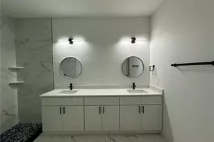 17951 SW 62 St, Morriston, FL 32668 - Photo 7