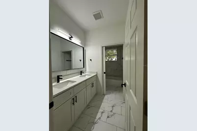 17951 SW 62 Street, Morriston, FL 32668 - Photo 5