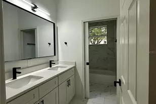 17951 SW 62 St, Morriston, FL 32668 - Photo 5