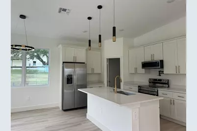 17951 SW 62 Street, Morriston, FL 32668 - Photo 3