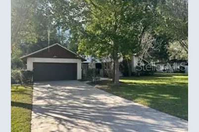 1536 SE 43rd Terrace, Ocala, FL 34471 - Photo 1