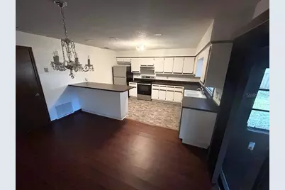 1536 SE 43rd Terrace, Ocala, FL 34471 - Photo 3