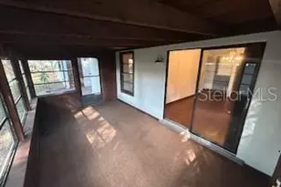 1536 SE 43rd Terrace, Ocala, FL 34471 - Photo 9