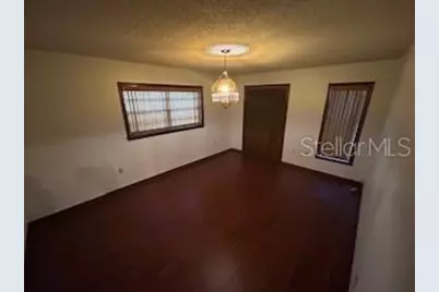 1536 SE 43rd Terrace, Ocala, FL 34471 - Photo 7