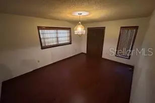 1536 SE 43rd Terrace, Ocala, FL 34471 - Photo 7