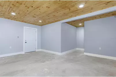 1285 NW 102nd Boulevard, Wildwood, FL 34785 - Photo 7