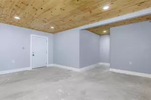 1285 NW 102nd Blvd, Wildwood, FL 34785 - Photo 7