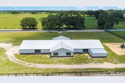 1285 NW 102nd Boulevard, Wildwood, FL 34785 - Photo 27