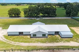 1285 NW 102nd Blvd, Wildwood, FL 34785 - Photo 27