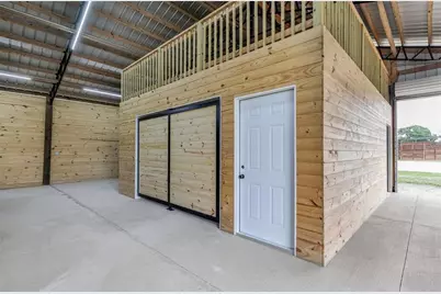 1285 NW 102nd Boulevard, Wildwood, FL 34785 - Photo 5