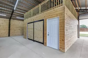 1285 NW 102nd Blvd, Wildwood, FL 34785 - Photo 5