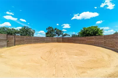 1285 NW 102nd Boulevard, Wildwood, FL 34785 - Photo 19