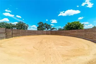 1285 NW 102nd Blvd, Wildwood, FL 34785 - Photo 19