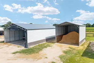 1285 NW 102nd Blvd, Wildwood, FL 34785 - Photo 29