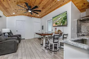 1285 NW 102nd Blvd, Wildwood, FL 34785 - Photo 23