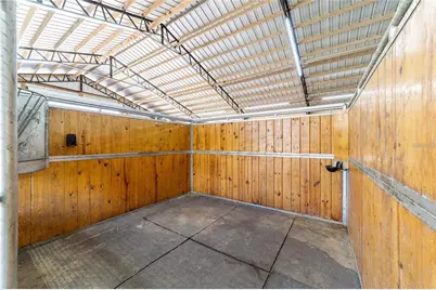 1285 NW 102nd Boulevard, Wildwood, FL 34785 - Photo 15