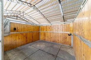 1285 NW 102nd Blvd, Wildwood, FL 34785 - Photo 15