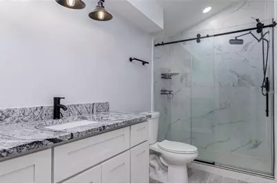 1285 NW 102nd Boulevard, Wildwood, FL 34785 - Photo 25