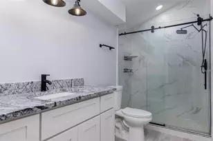 1285 NW 102nd Blvd, Wildwood, FL 34785 - Photo 25