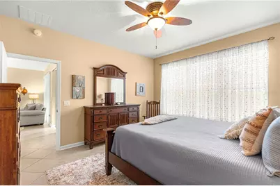 9566 SW 70th Loop, Ocala, FL 34481 - Photo 21