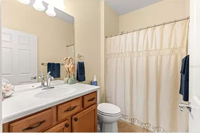 9566 SW 70th Loop, Ocala, FL 34481 - Photo 7