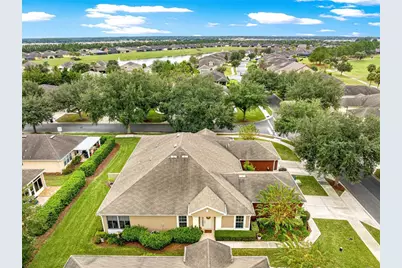 9566 SW 70th Loop, Ocala, FL 34481 - Photo 45