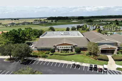 9566 SW 70th Loop, Ocala, FL 34481 - Photo 49