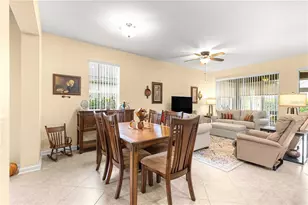 9566 SW 70th Loop, Ocala, FL 34481 - Photo 21