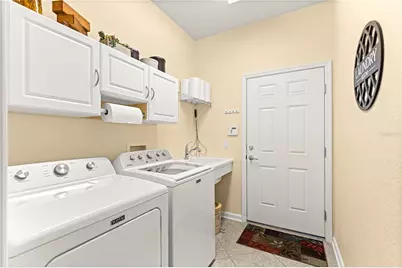 9566 SW 70th Loop, Ocala, FL 34481 - Photo 29