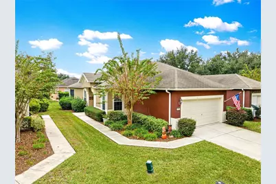 9566 SW 70th Loop, Ocala, FL 34481 - Photo 49