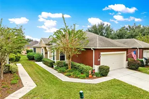 9566 SW 70th Loop, Ocala, FL 34481 - Photo 49