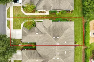 9566 SW 70th Loop, Ocala, FL 34481 - Photo 45