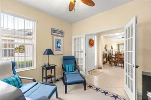 9566 SW 70th Loop, Ocala, FL 34481 - Photo 17