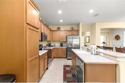 9566 SW 70th Loop, Ocala, FL 34481 - Photo 9